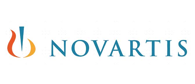 Board Novartis 671Px