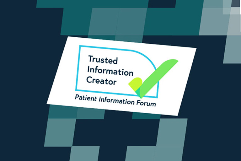 PIF TICK - ABPI  is a trusted information creator