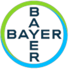 Bayer logo