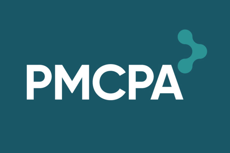 PMCPA Code of Practice Seminar