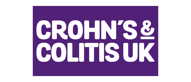 ABPI Conference Logos 0004 Crohn's & Colitis UK