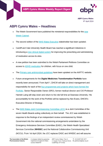 09-April-2024-wales-weekly-report