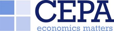 Cambridge Economic Policy Associates (CEPA)