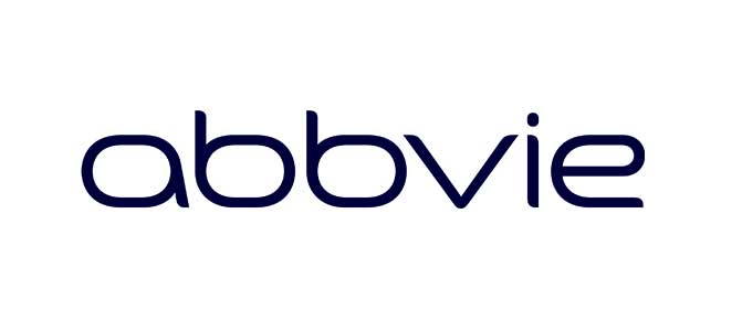 Board Abbvie 600Px