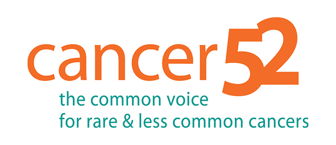 ABPI Conference Logos 0010 Cancer52