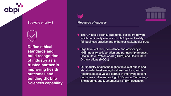 ABPI 10 Year Strategy 2025 6