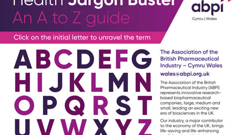 ABPI-Cymru-Wales-Jargon-Buster-2023