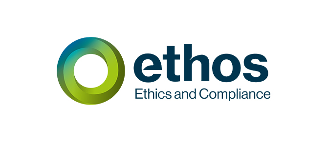 ABPI Conference Logos 0007 Ethos